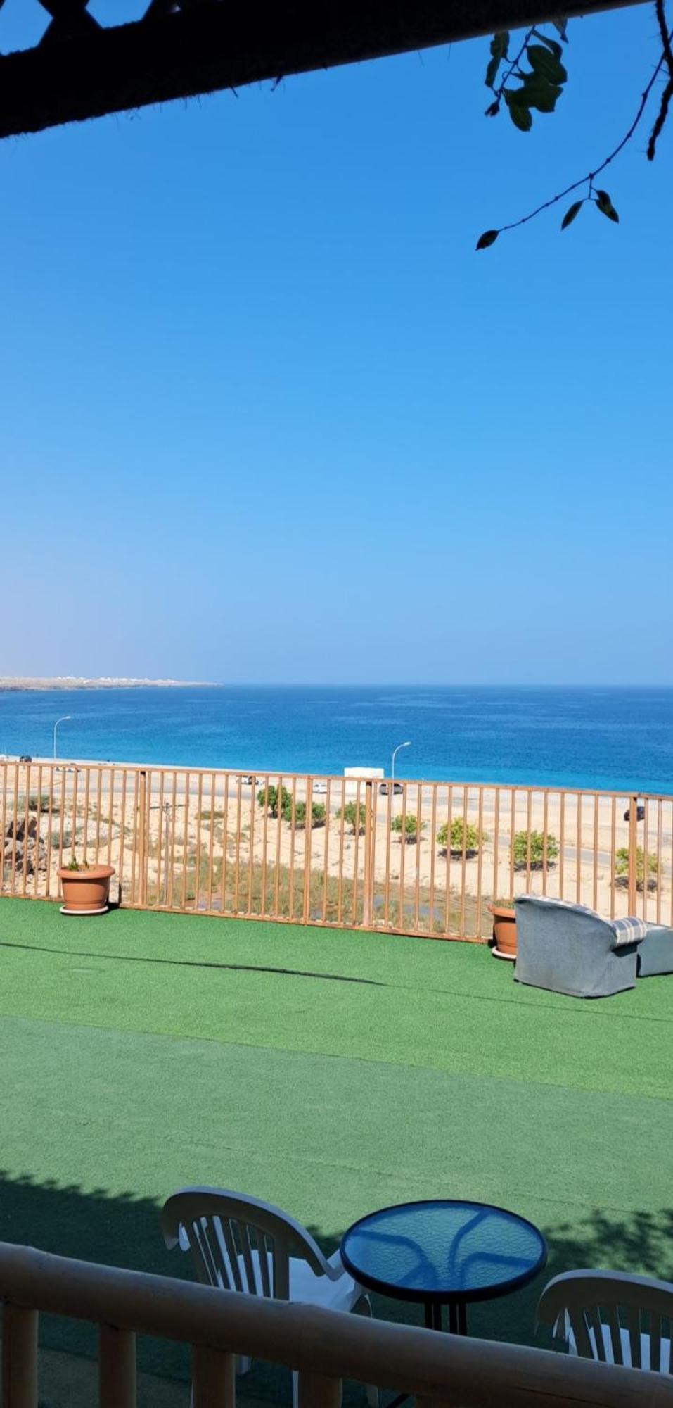 Alshumukh Guesthouse Al Ghalilah Номер фото