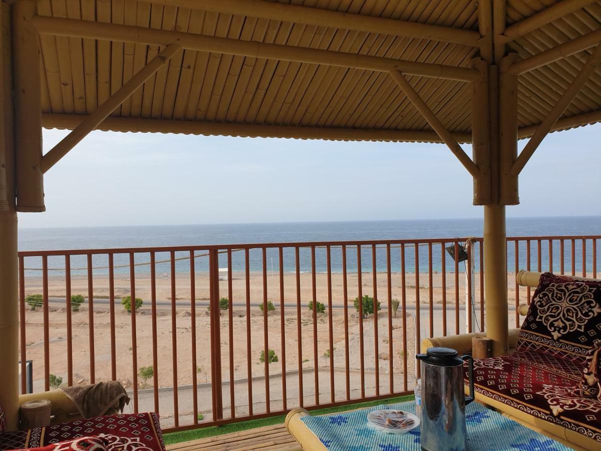 Alshumukh Guesthouse Al Ghalilah Экстерьер фото