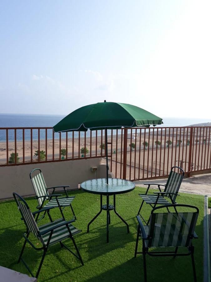 Alshumukh Guesthouse Al Ghalilah Экстерьер фото